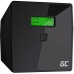 Interaktivni UPS Green Cell UPS08 700 W