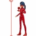 Ledad figur Bandai Ladybug