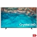 Chytrá televize Samsung HG43BU800EUXEN 4K Ultra HD 43