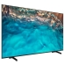 TV intelligente Samsung HG43BU800EUXEN 4K Ultra HD 43