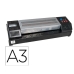 Laminator Q-Connect KF16918 Flerfarget