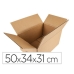 Kartonska škatla za selitev Q-Connect KF26136