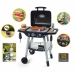 Barbecue en jouet Smoby 312001