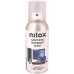 Sprej za Gustoću Nilox NXA04016