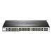 switch D-Link DGS-1210-48/E