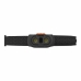 LED Head Torch Nebo Einstein™ 1000 Flex 1000 Lm