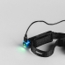 Προβολέας με LED για το Κεφάλι Nebo Einstein™ 1000 Flex 1000 Lm
