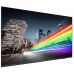 Moniteur Videowall Philips 70BFL2214 70