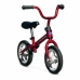 Dječji bicikl Chicco 00001716000000