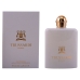 Perfume Mulher Donna Trussardi Donna EDP (100 ml)