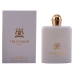 Perfumy Damskie Donna Trussardi Donna EDP (100 ml)