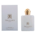 Perfumy Damskie Donna Trussardi Donna EDP (100 ml)