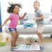 Tapis Musical 2 en 1 Beats'n'Tunes InnovaGoods