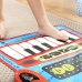 2 az 1-ben Musical Mat Beats'n'Tunes InnovaGoods