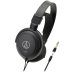 Ausinės Audio-Technica Iberia ATH-AVC200