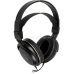 Oordopjes Audio-Technica Iberia ATH-AVC200