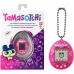 Animale Interattivo Bandai Tamagotchi