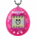 Interaktive Kæledyr Bandai Tamagotchi