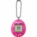 Animale Interattivo Bandai Tamagotchi