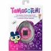 Animale Interattivo Bandai Tamagotchi