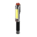 фенер LED Nebo Big Larry 3 600 lm