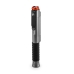 Torch LED Nebo Big Larry 3 600 lm