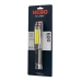 Torch LED Nebo Big Larry 3 600 lm