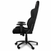 Scaun Gaming Arozzi Negru