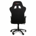 Scaun Gaming Arozzi Negru