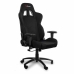 Cadeira de Gaming Arozzi Preto