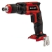 Cheie de impact Einhell TE-DY 18 Li-Solo 18 V