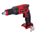 Cheie de impact Einhell TE-DY 18 Li-Solo 18 V