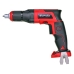 Cheie de impact Einhell TE-DY 18 Li-Solo 18 V