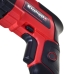 Cheie de impact Einhell TE-DY 18 Li-Solo 18 V