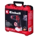 Cheie de impact Einhell TE-DY 18 Li-Solo 18 V