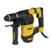 Perforacijsko kladivo Dewalt D25334K 950 W 1150 rpm