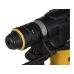 Perforācijas āmurs Dewalt D25334K 950 W 1150 rpm