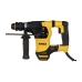 Marteau perforateur Dewalt D25334K 950 W 1150 rpm