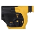 Marteau perforateur Dewalt D25334K 950 W 1150 rpm