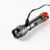 Laetav LED taskulamp Nebo Davinci™ 450 Flex 450 lm