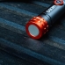 Oppladbar LED-lommelykt Nebo Davinci™ 450 Flex 450 lm
