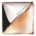 Γυναικείο Άρωμα Reveal Calvin Klein W-7666 EDP (100 ml) EDP 100 ml