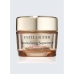 Cremă de Față Estee Lauder REVITALIZING SUPREME+ youth power 75 ml