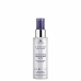 Lämpösuoja Caviar Professional Styling Alterna Lämpösuoja (125 ml)