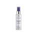 Värmeskyddare Caviar Professional Styling Alterna Värmeskyddare (125 ml)