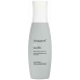 Hårspray Full Living Proof Full 163 ml