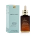 Ansigtscreme Estee Lauder Advanced Night Repair 75 ml