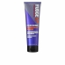 Șampon Fudge Professional Clean Blonde 250 ml