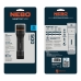 Baterija LED Nebo Newton™ 500 500 lm