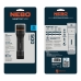 фонарь LED Nebo Newton™ 500 500 lm